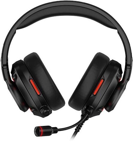 Наушники Acer Nitro OHW306