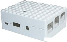 Корпус ACD RA181