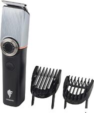 Машинка для стрижки волос Leonord LE-1218 109269