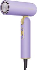 Фен Dreame Hair Dryer Pocket Cake Purple AHD51 (фиолетовый)
