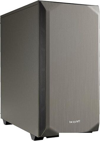 Корпус be quiet! Pure Base 500 BG036