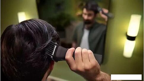 Универсальный триммер Philips Series 7000 MG7940/75