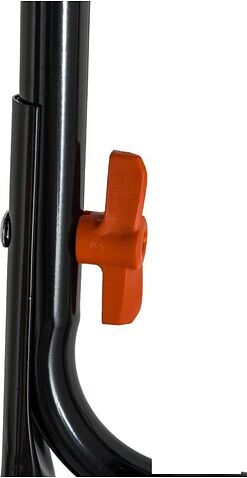 Мотокультиватор Gigant GTVER-02