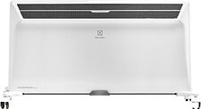 Конвектор Electrolux Air Gate Transformer ECH/AG2-2500 T (электронное управление, с шасси) Конвектор Electrolux Air Gate Transformer ECH/AG2-2500 T (электронное управление, с шасси)