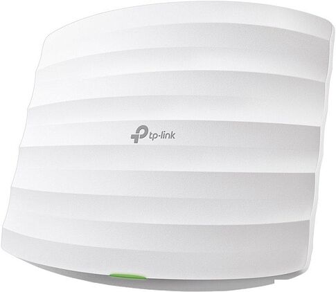 Точка доступа TP-Link EAP225 V4