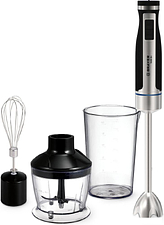 Погружной блендер Brayer BR1268