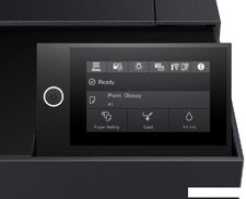 Принтер Epson SureColor SC-P900