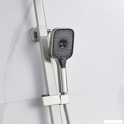 Душевая система  Shevanik S7036L