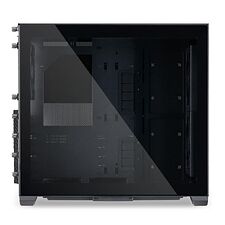 Корпус Lian Li O11 Air Mini G99.O11AMX.R0