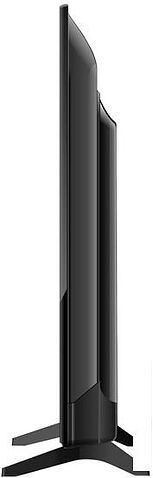 Телевизор Blackton Bt 3201B