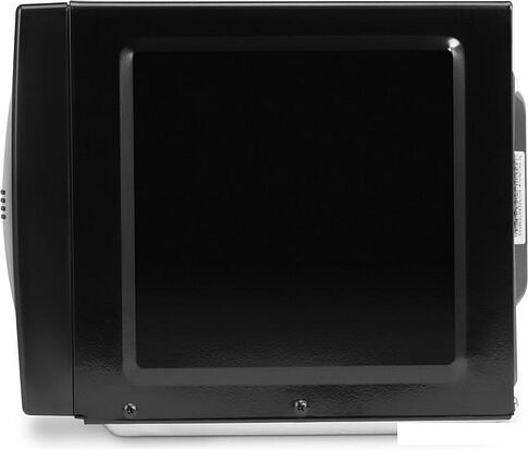 Микроволновая печь StarWind SMW5020