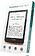 Электронная книга PocketBook Touch HD 3 (медный)