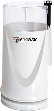 Кофемолка Endever Costa-1051 Кофемолка Endever Costa-1051