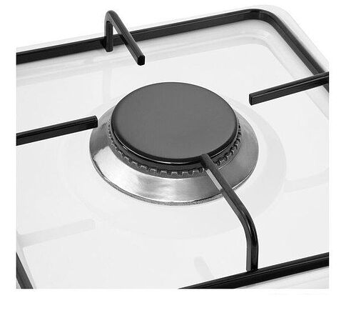 Настольная плита MAUNFELD EGHE.F31.3EW