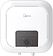 Накопительный электрический водонагреватель над мойкой Midea Kitchen Pro MWH10-15MPCA