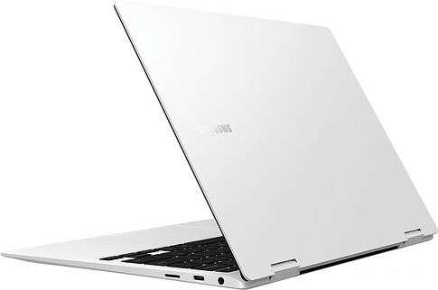 Ноутбук 2-в-1 Samsung Galaxy Book2 Pro 360 NP950QED-KB1US