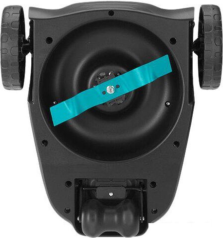 Газонокосилка Gardena HandyMower 22/18V P4A 14620-20 (с 1-им АКБ)