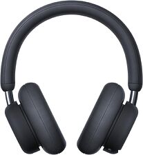 Наушники CMF Headphone Pro (темно-серый)