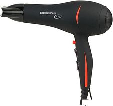 Фен Polaris PHD 2038TI