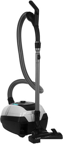 Пылесос Bosch BGL8HYG1