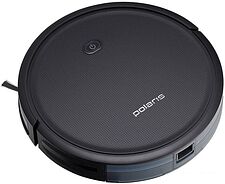 Робот-пылесос Polaris PVCR 1026