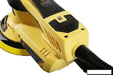 Эксцентриковая шлифмашина Hanskonner HOS8140BL