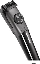 Универсальный триммер Redmond (Редмонд) HT4801 (черный)