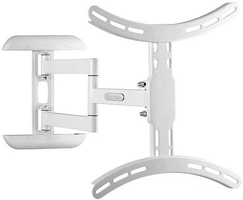 Кронштейн Hama 00118675