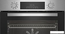 Электрический духовой шкаф BEKO BBIM12301X