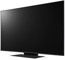 Телевизор LG UT91 50UT91006LA