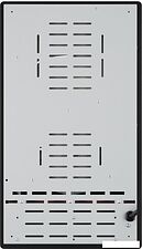 Варочная панель Weissgauff HV 312 BKS