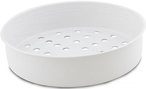 Мультиварка Polaris PMC 0586AD