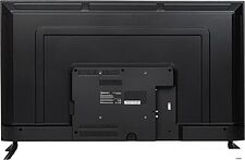 Телевизор Horizont 55LE7053D