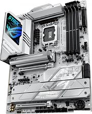 Материнская плата ASUS ROG Strix Z890-A Gaming WiFi