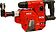 Перфоратор DCK KRH20V-26 Type Z KIT (без АКБ, сумка)