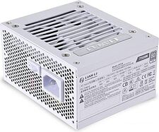 Блок питания Lian Li SP750 G89.SP750W.00EU