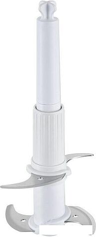 Портативный блендер Polaris PTB 0435 CordLess