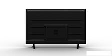 Телевизор Thomson T55USM7030