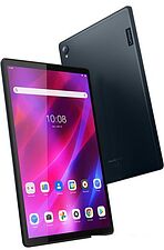 Планшет Lenovo Tab K10 TB-X6C6F 3GB/32GB (синий)