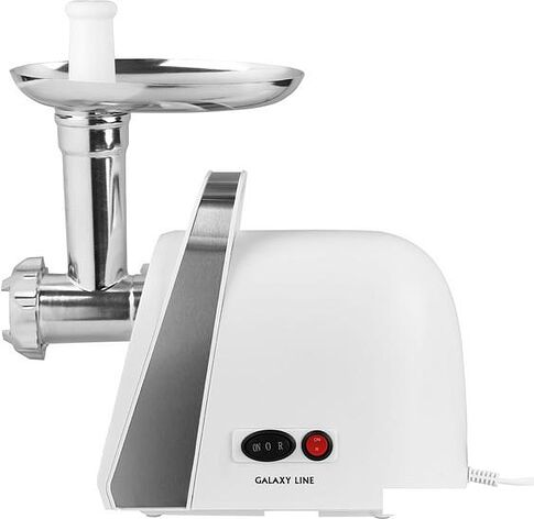 Мясорубка Galaxy Line GL2421