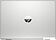 Ноутбук HP ProBook 455 G7 1L3U0EA