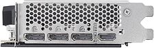 Видеокарта MSI GeForce RTX 5060 Ti 8G Shadow 3X OC Classic