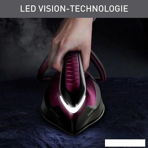Утюг Tefal Express Vision SV8152E0