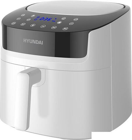 Аэрогриль Hyundai HYF-5459