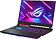 Игровой ноутбук ASUS ROG Strix G15 G513IM-HN174
