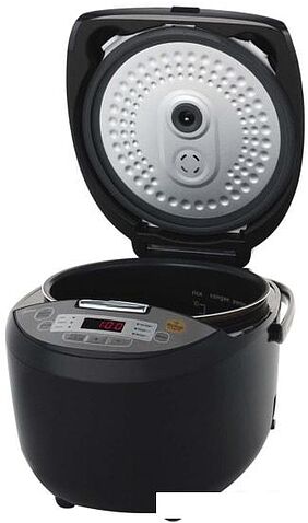 Мультиварка Midea MPC-6021