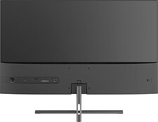 Монитор BrightSight W2771SH (черный)