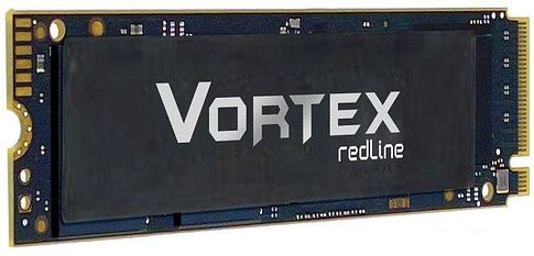 SSD Mushkin Vortex 1TB MKNSSDVT1TB-D8