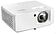 Проектор Optoma GT2000HDR