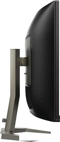 Игровой монитор Philips 27M1C5500VL/00